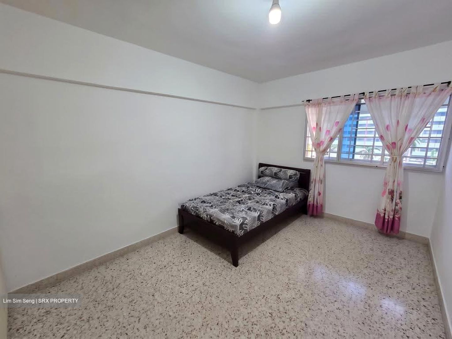 Blk 113 Kebun Baru Heights (Ang Mo Kio), HDB 4 Rooms #622900891